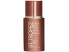 ST.TROPEZ St. Tropez Sunlit Skin Bronzing Tint + Tan expr...