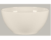 Fujitsu Miska FEDRA 780 ml