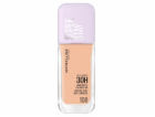 Maybelline Super Stay Lumi Matte 30H make-up 108 30ml