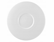 Secret de Gourmet Plochý talíř SPECTRA Gourmet, průměr 29 cm