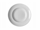 Secret de Gourmet Klasický gurmánský hluboký kulatý talíř...