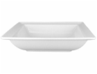 Tefal Klasická gurmánská čtvercová mísa 16 cm