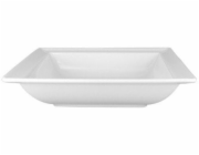 Tefal Klasická gurmánská čtvercová mísa 16 cm