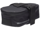Blackburn Podsedlová brašna Grid MTB černá, voděodolná, r...