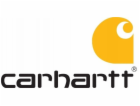Carhartt Lehké hnědé tričko