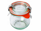 Weck Tulipánová dóza 75 ml (12 ks) - pokojová, ušní, láze...