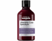 L’Oreal Paris L'OREAL PROFESSIONNEL_Serie Expert Vitamino Color Spectrum Purple šampon na vlasy 300 ml