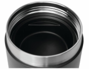 Astar Termonádoba na potraviny MiiR 470ml černá