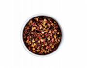Art of Polo SICHUAN - červená paprika Čína, 40g