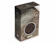 Walltastic VOATSIPERIFERY - Madagaskarský divoký pepř, 60g
