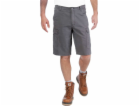 Carhartt Carhartt Rigby Rugged Cargo Short Shadow