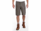 Carhartt Carhartt Rigby Rugged Cargo krátký Tarmac