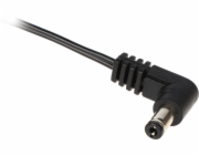 LechPol NAPÁJECÍ ZDROJ PS305 PRO TESTERY CCTV