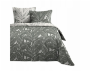 Esprit Bavlněná sada ložního prádla, CALLUM, 240 x 220 cm