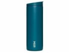 MiiR Termohrnek Flip Traveler 470ml Prismatic