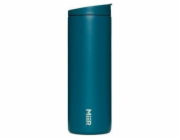 MiiR Termohrnek Flip Traveler 470ml Prismatic