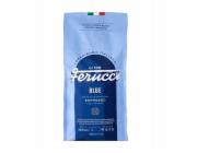 HAYB Ferucci - Modré espresso 1kg