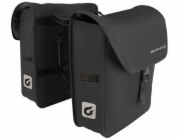 Blackburn Podsedlová brašna LOCAL, vodotěsná, 13 l, sada 2 kusů (NOVINKA 2025)