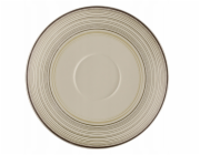 RAK Talířek ZEMĚ 17 cm - Larissa