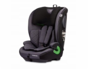 Caretero SEDADLO VIVO I-SIZE GRAPHITE (76–150)