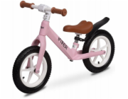 Toyz Odrážedlo Inter Pink