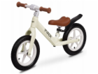 Toyz INTER CREAM BALANCE BIKE