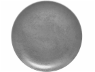 Sagad Kulatý talíř 31 cm Břidlice