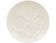 NoName SKETCHES Podšálek 15 cm