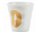 Krups FROISSES Stromová negativní nádoba 1000 ml