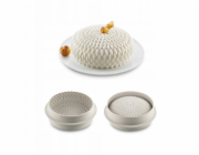 Patisse HONORÉ - Silikonová forma; víčko. 1,6 l