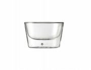 Excellent Houseware Miska Primo 495 ml (2 ks)