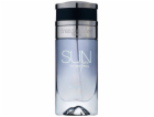 Franck Olivier Sun Java toaletní voda ve spreji 50 ml