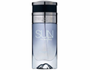 Franck Olivier Sun Java toaletní voda ve spreji 50 ml