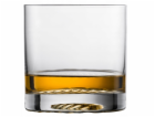 Zwiesel Whisky ECHO 399 ml (sada 4 ks)
