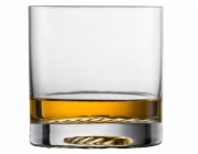 Zwiesel Whisky ECHO 399 ml (sada 4 ks)