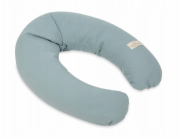 Multitex Polohovací polštář RELAX MUSLIN, délka 190