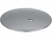 Viega Sifon SADA PŘÍSTROJŮ TEMPOSET 192730 - 192730