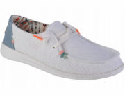 HEY DUDE Hej kámo Wendy Boho 40054-1KF_42