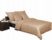 Multitex Jednobarevná podlahová trubka KG (160x200-1,70x80-2)