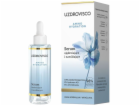 Uzdrovisco Amino Hydration Zpevňující a hydratační sérum ...