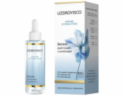 Uzdrovisco Amino Hydration Zpevňující a hydratační sérum 30ml