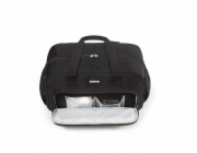 J.L.Childress Cestovní taška pro maminku BABY ONO 1650/01, černá