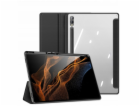 Dux Ducis Pouzdro TOBY s držákem stylusu pro SAMSUNG Tab ...