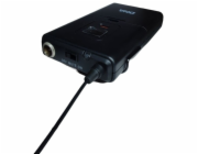 Bitmat DNA VM - DUAL INSTRUMENTAL SAX SET - BODYPACK