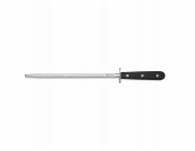 Hoover KLASICKÁ ocel 26/37,1 cm