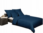 Multitex Sobota jednoduchá tyč KG (220x200-1,70x80-2)