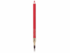 Estee Lauder Double Wear Pure Color konturovací tužka na ...