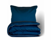 Multitex Sobota jedna tyč GOLD LINE (140x200-1,70x80-1)