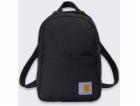 Carhartt Batoh Mini Classic Black