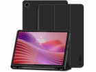 Tech-Protect Pouzdro SmartCase Pen pro Lenovo Tab 10.1 TB...